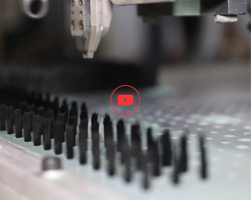 معلومات عنا