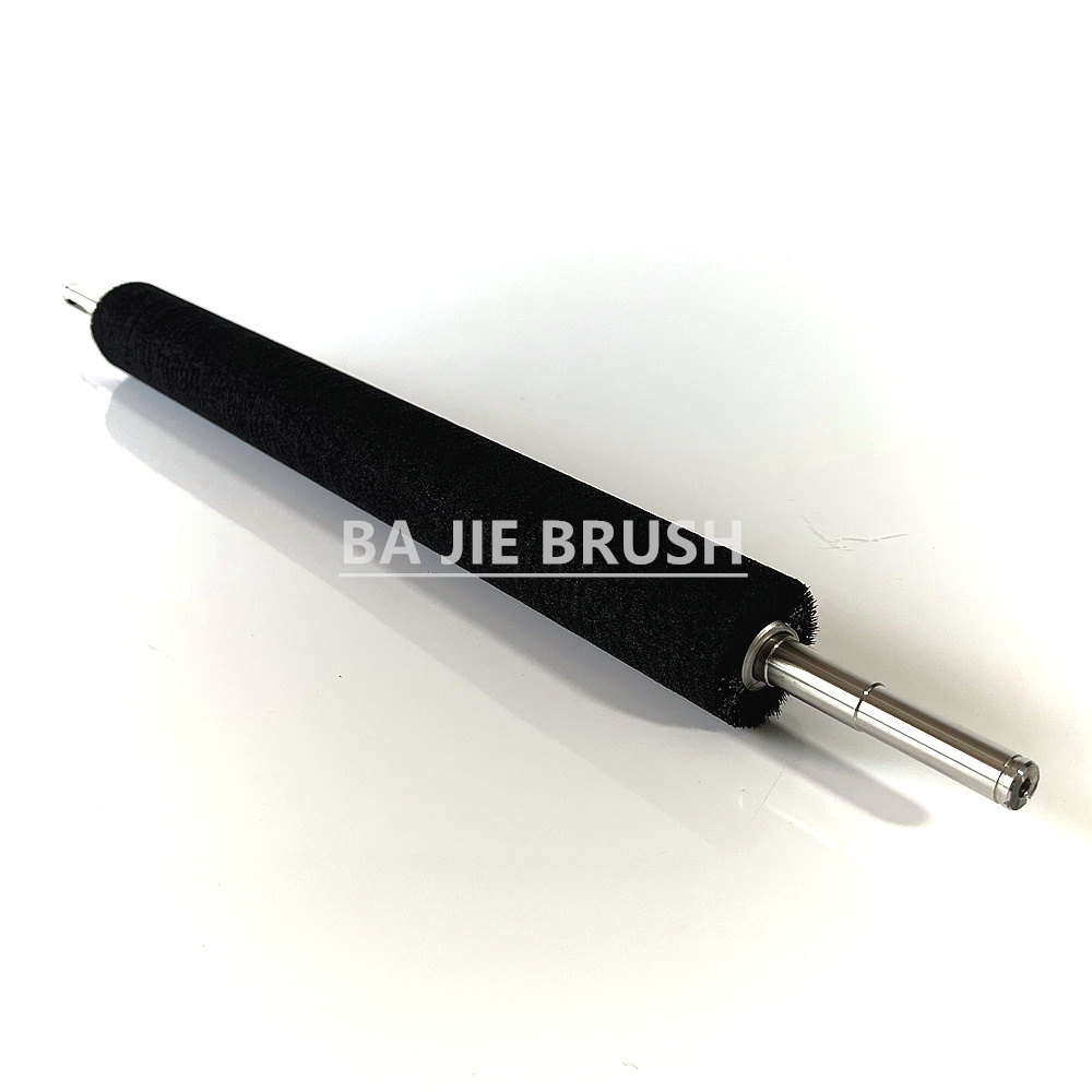 Glass Washing Machine Brush