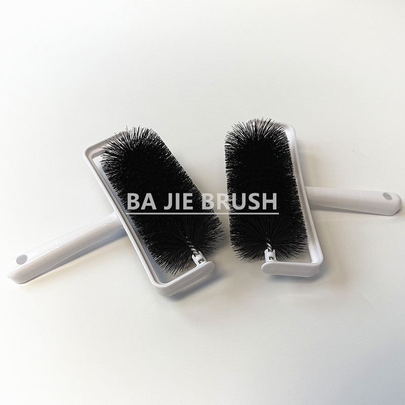 Fly Screen Brush
