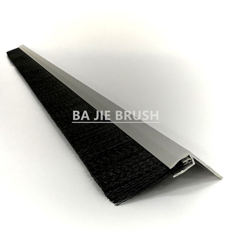Network Distributor Seal Brush